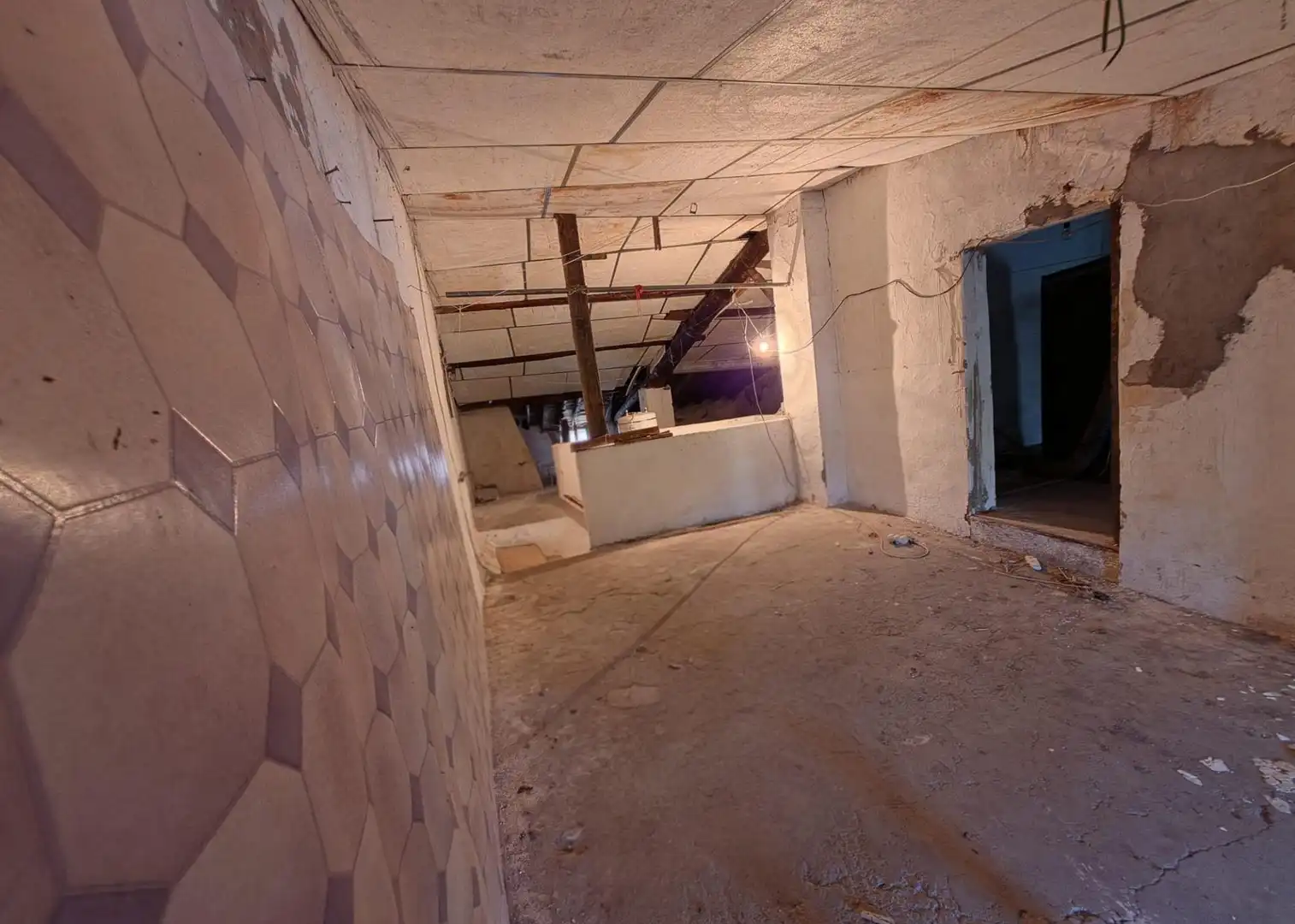 Landhaus zum Verkauf in Las Ventas de San Julián, imagen 27