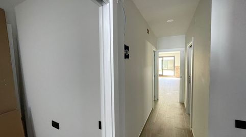 Foto 3 de Planta baja en venta en Ca n'Aurell, Terrassa