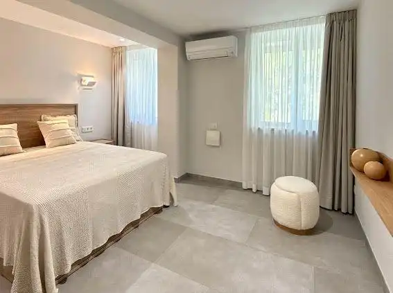 House with terrace for sale in El Faro, imagen 39
