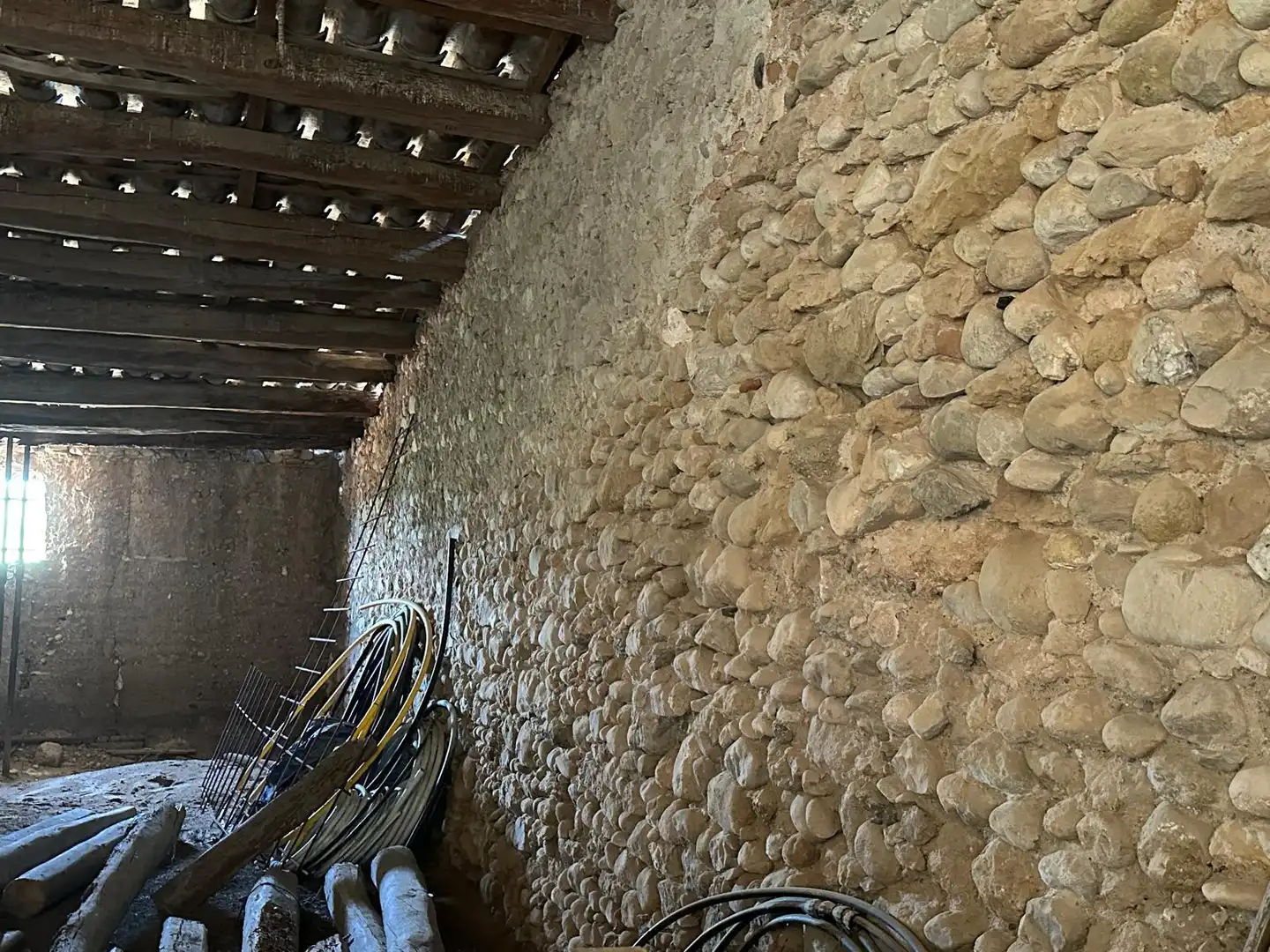 Terreno rustico in vendita a Piera, imagen 6