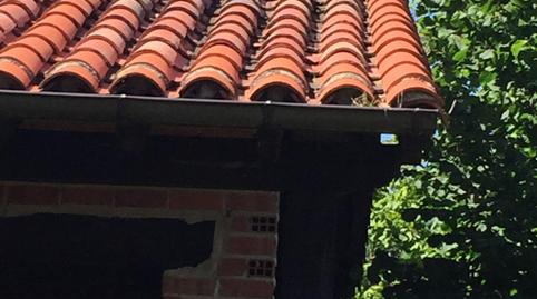 Photo 5 of House or chalet for sale in Ruente, Cantabria