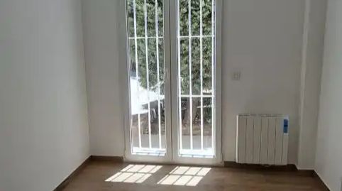 Photo 5 of Flat for rent in Calle Rompedizo, 5, Las Águilas, Madrid Capital