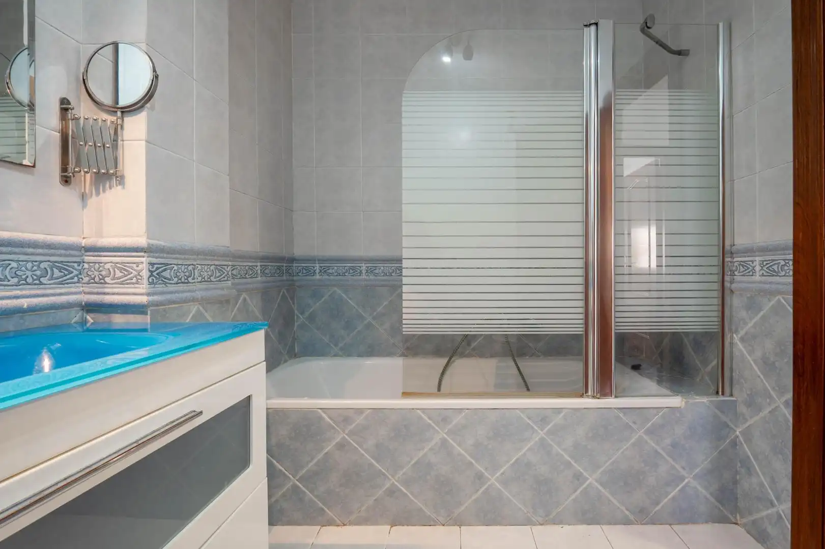 Flat with terrace for sale in Calle Calle San Juan de Dios, imagen 23