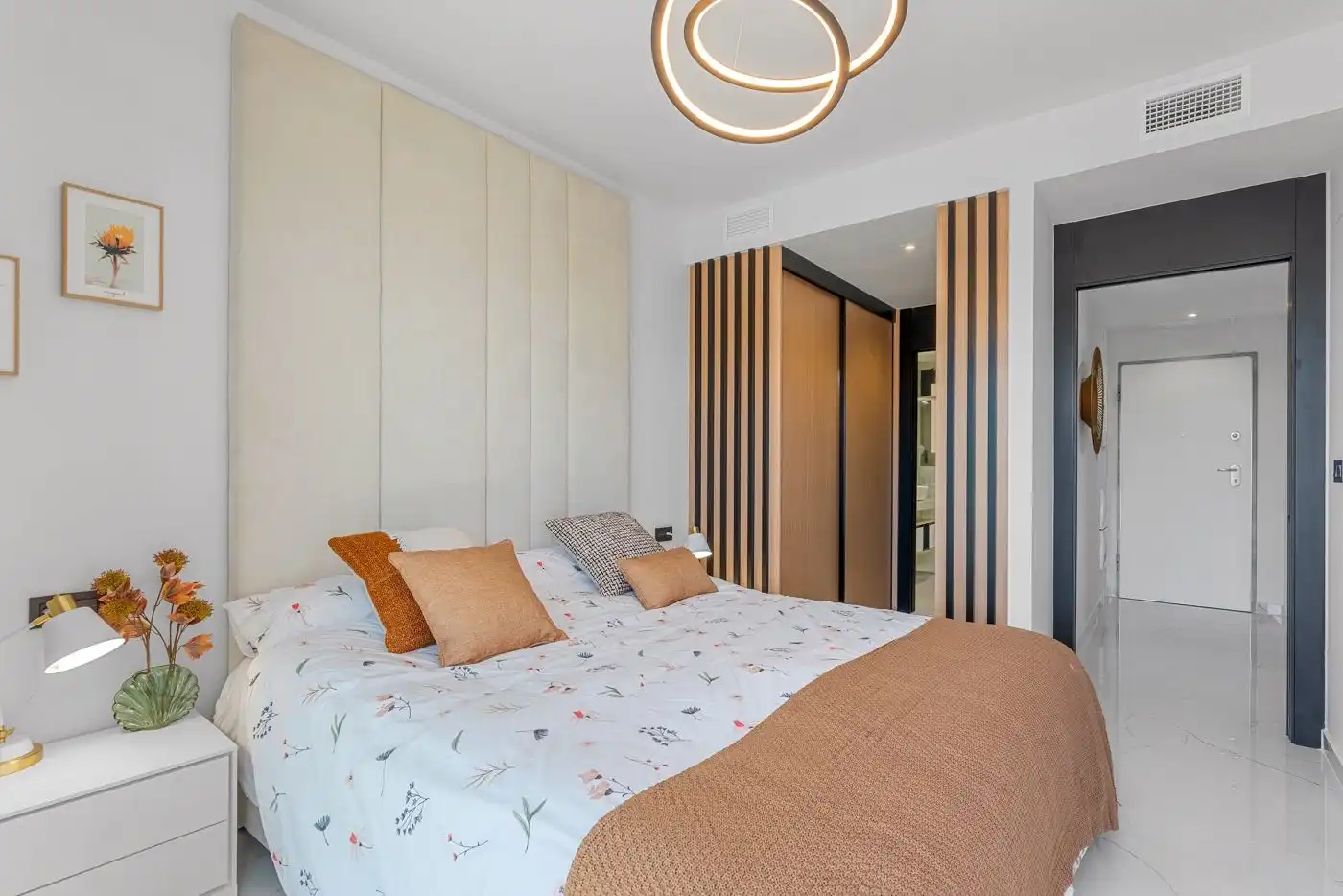 Attique avec terrasse à vendre à Orihuela Costa, imagen 14