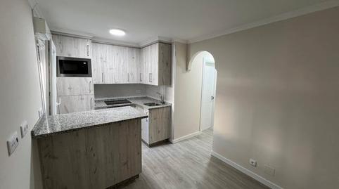 Foto 2 de Apartament en venda a Rúa de Laverde Ruiz, Ensanche - Sar, A Coruña