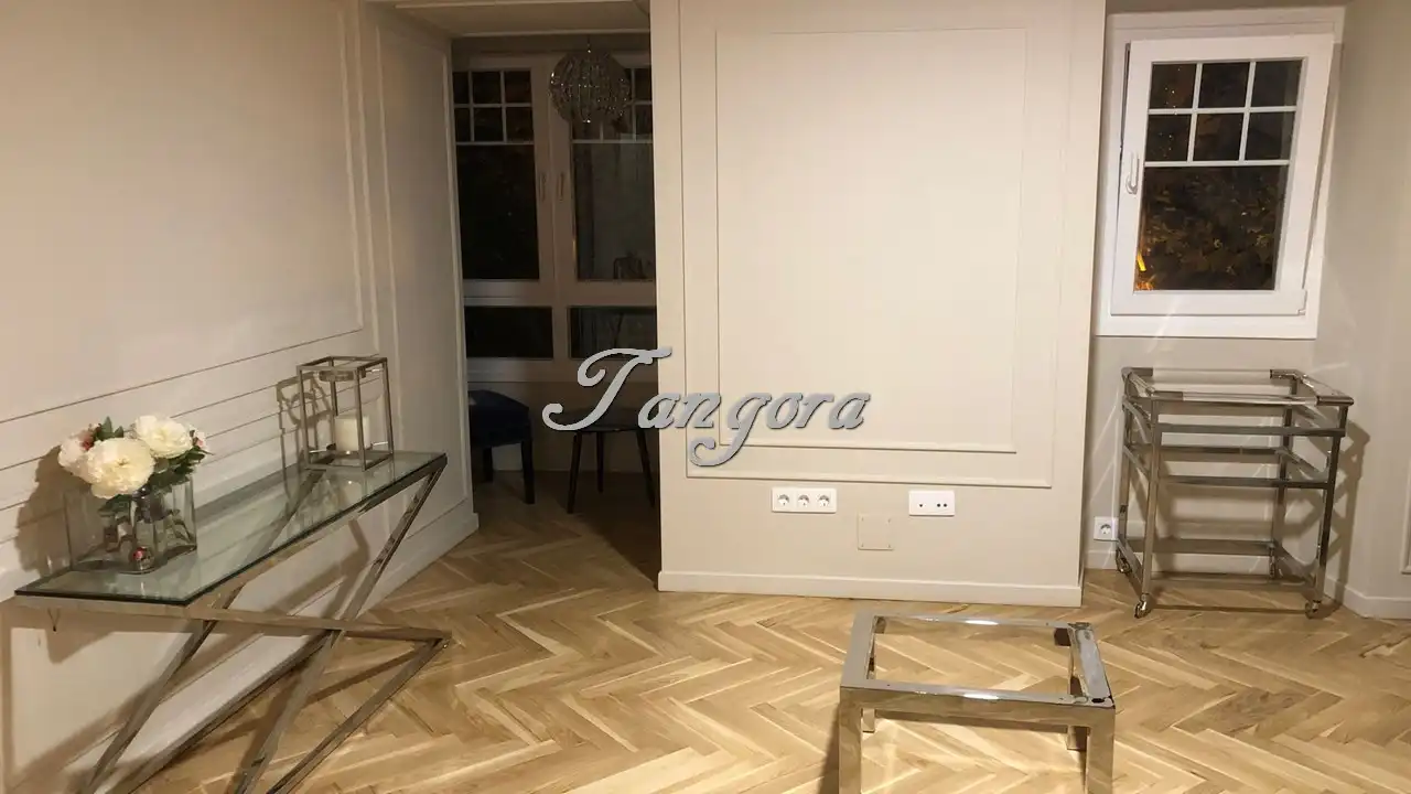 Flat for sale in Getxo , Bizkaia