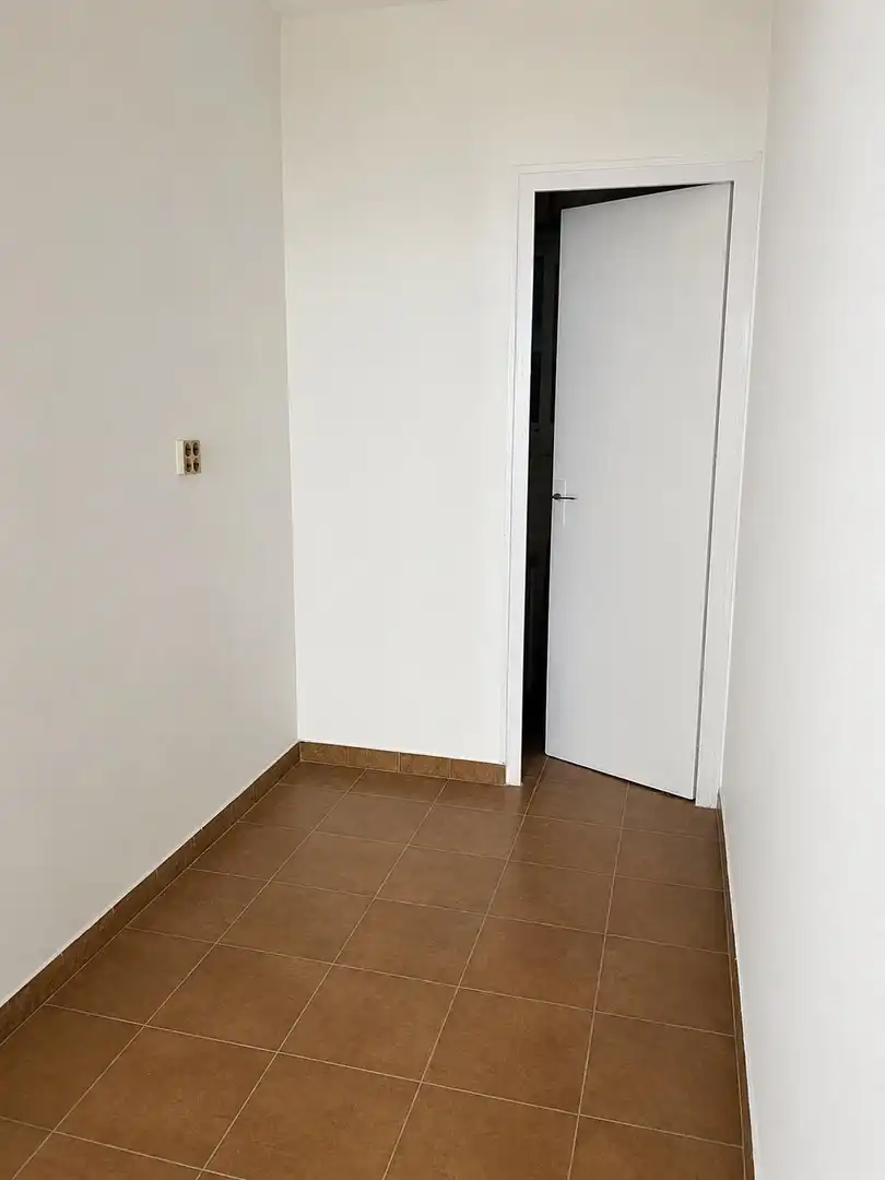 Local de lloguer en Santa Coloma de Gramenet
