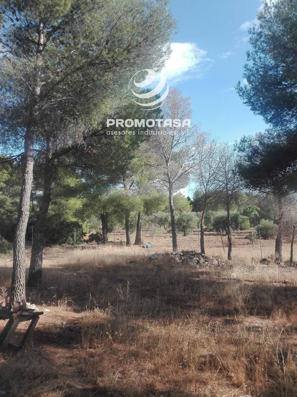 Residential for sale in Arganda del Rey