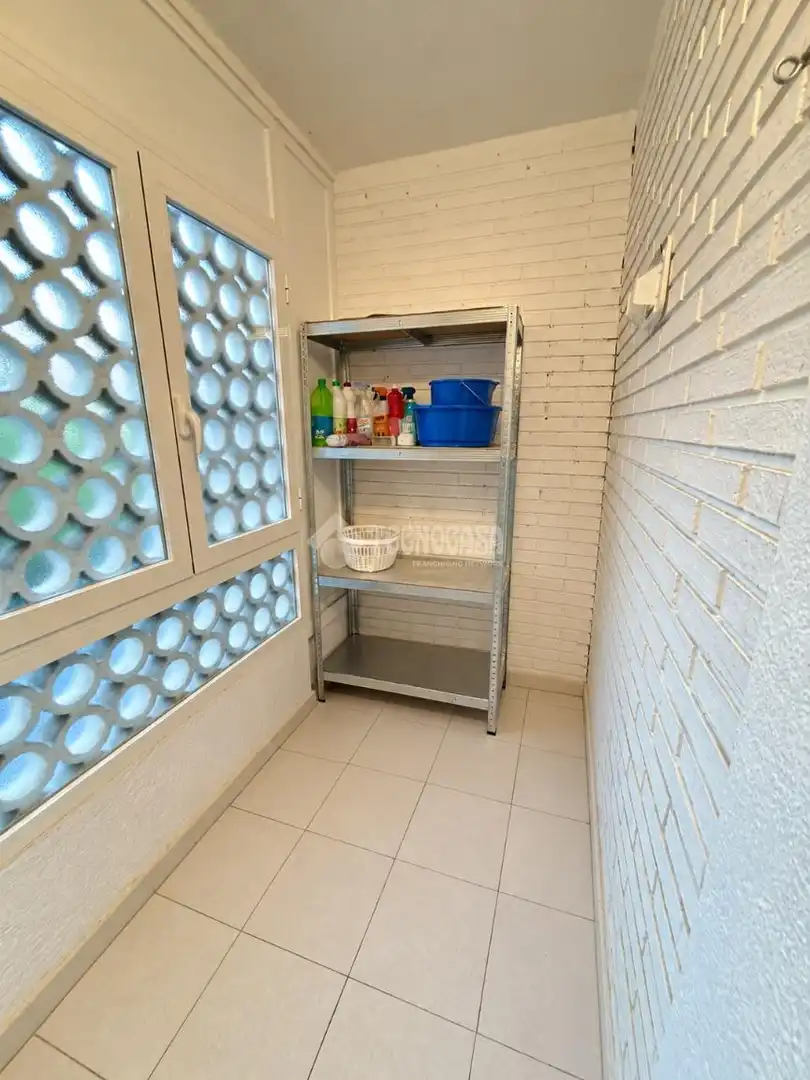 Wohnung zum Verkauf in Centro, imagen 9