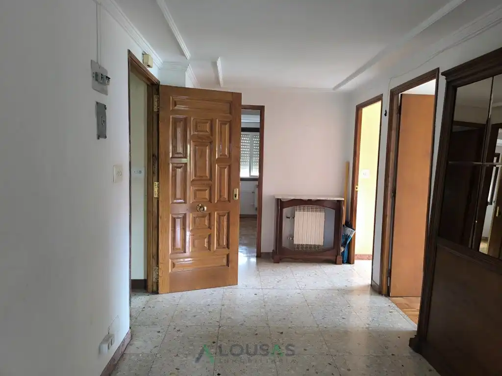 Casa en venta en Monforte de Lemos, imagen 13