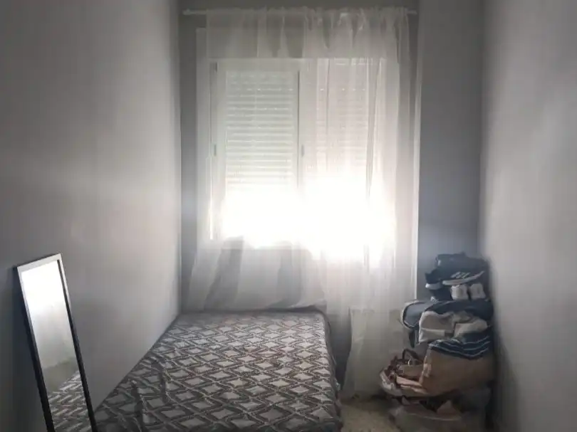 Flat with lift for sale in Calle Escalerilla 2, imagen 5