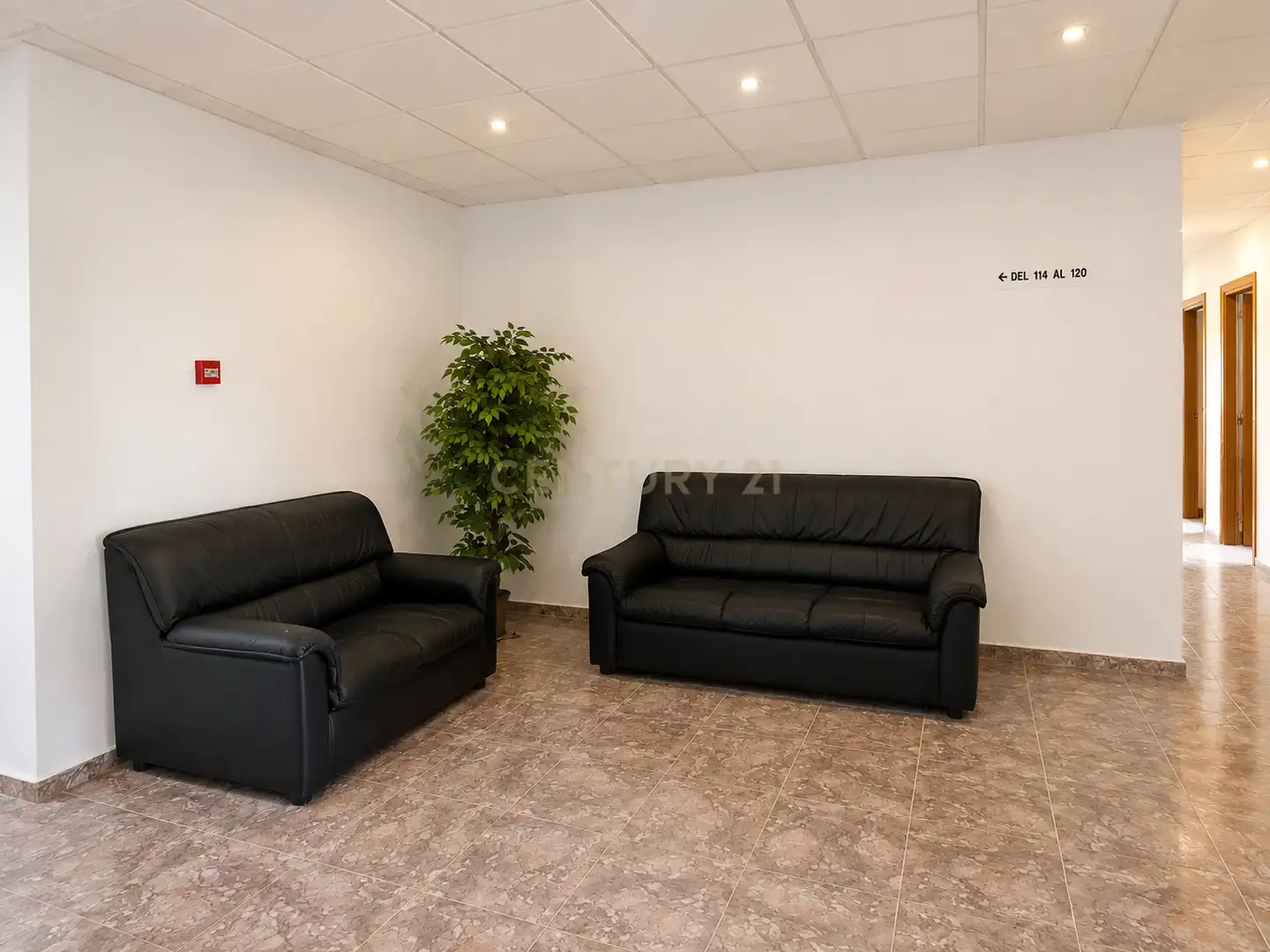 Local commercial à vendre à C8G2+P5 Aliseda, Spain, imagen 22