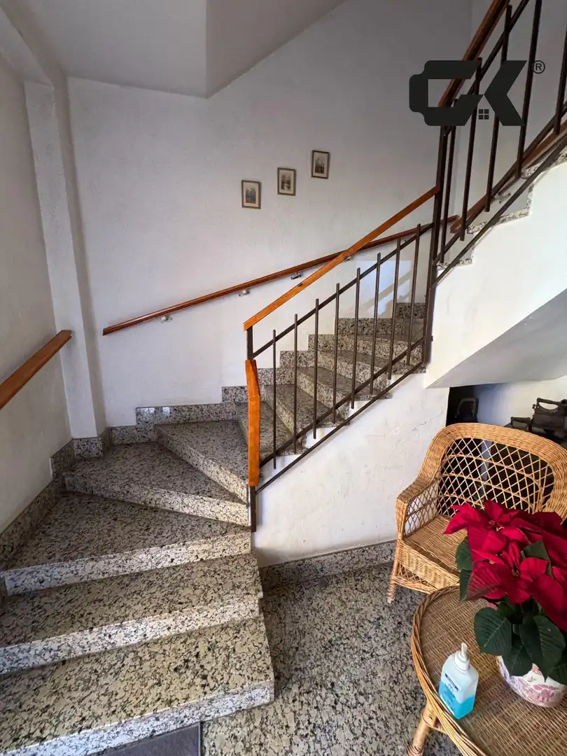 Flat for sale in Totana
