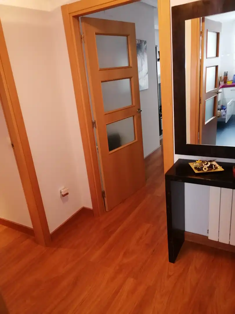Appartamento con ascensore in vendita a Nuevo Cáceres, imagen 25
