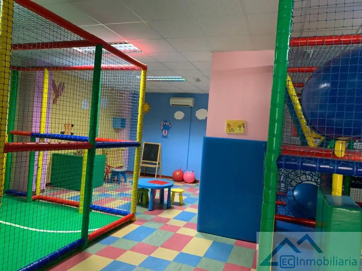 Business premises for sale in Solares - Valdecilla, imagen 6