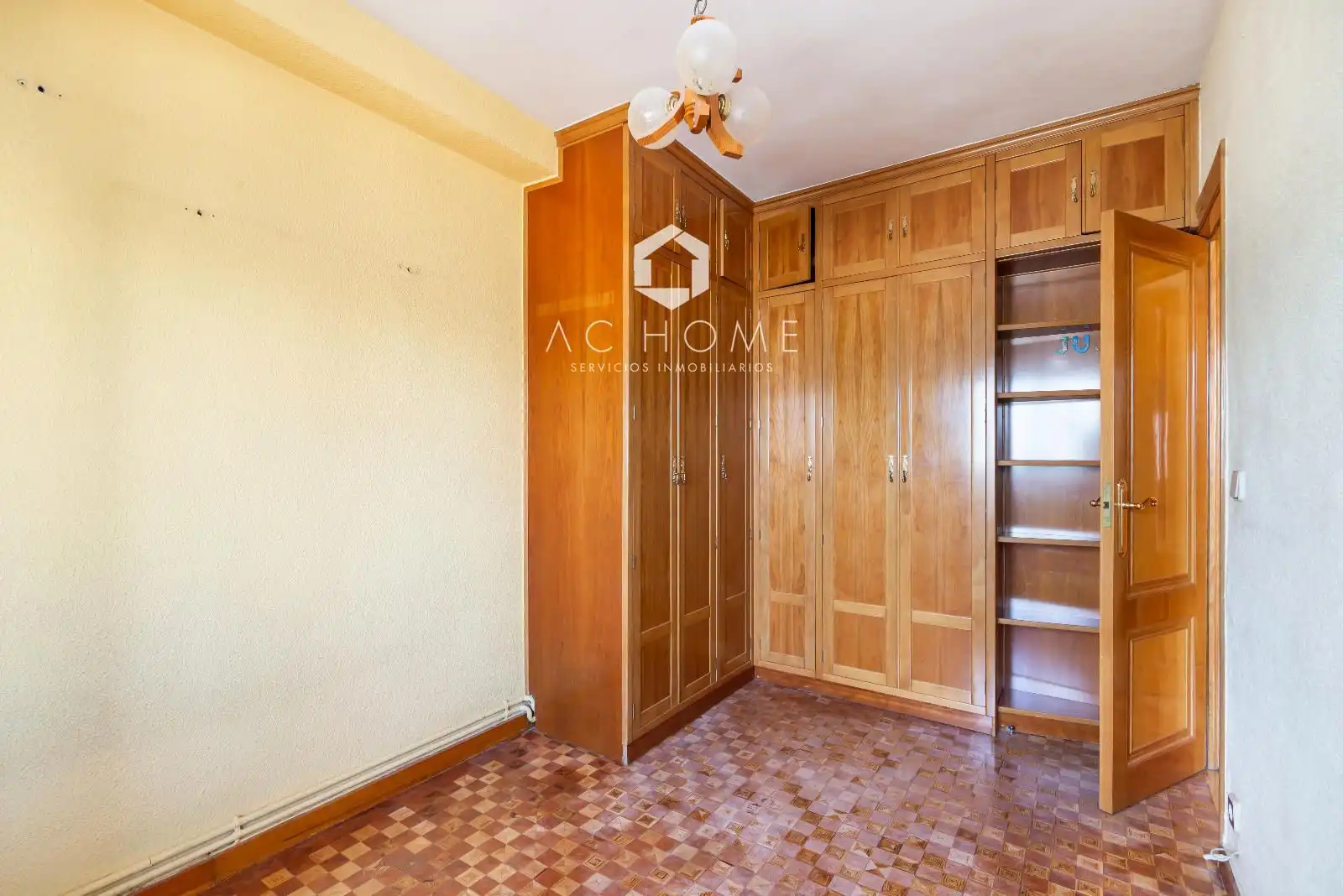 Appartement avec ascenseur à vendre à Coslada pueblo, imagen 33