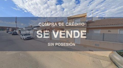 Foto 5 de Piso en venta en San Pedro del Pinatar ciudad, San Pedro del Pinatar