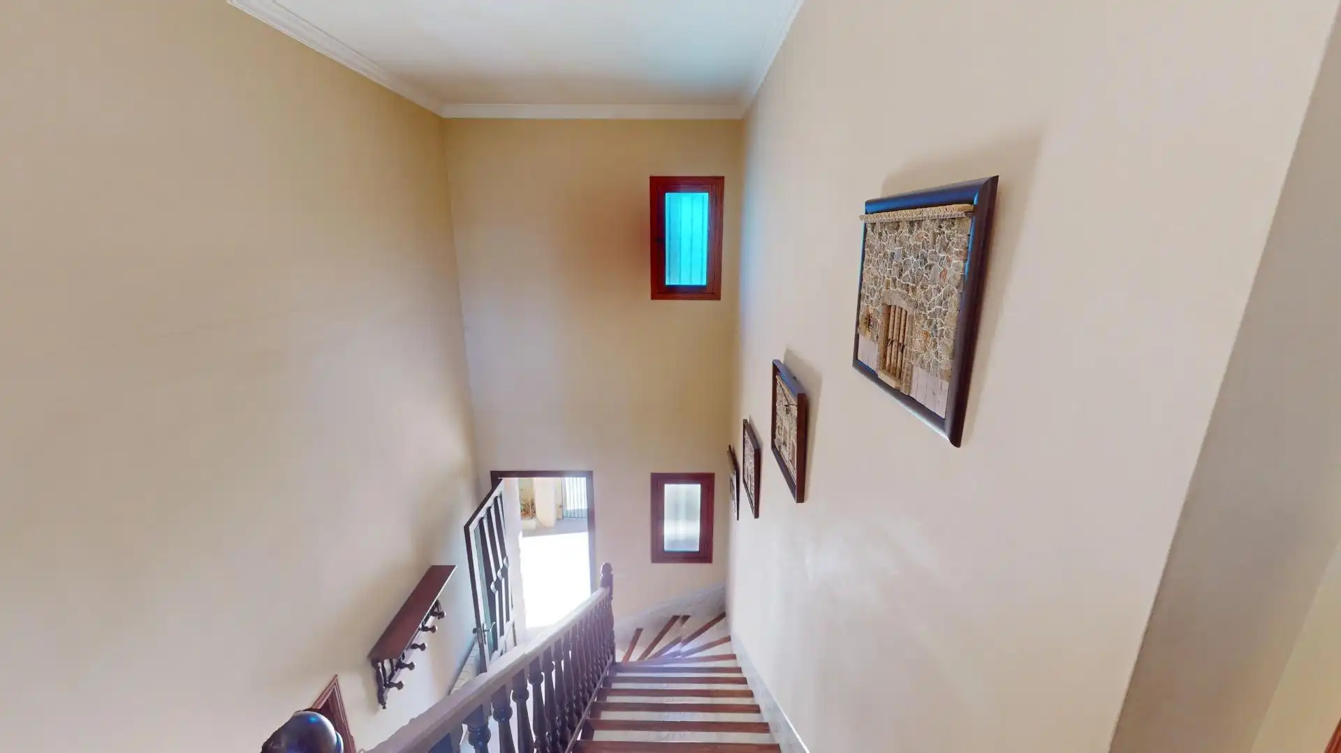Casa con piscina en venta en Algaida, imagen 25