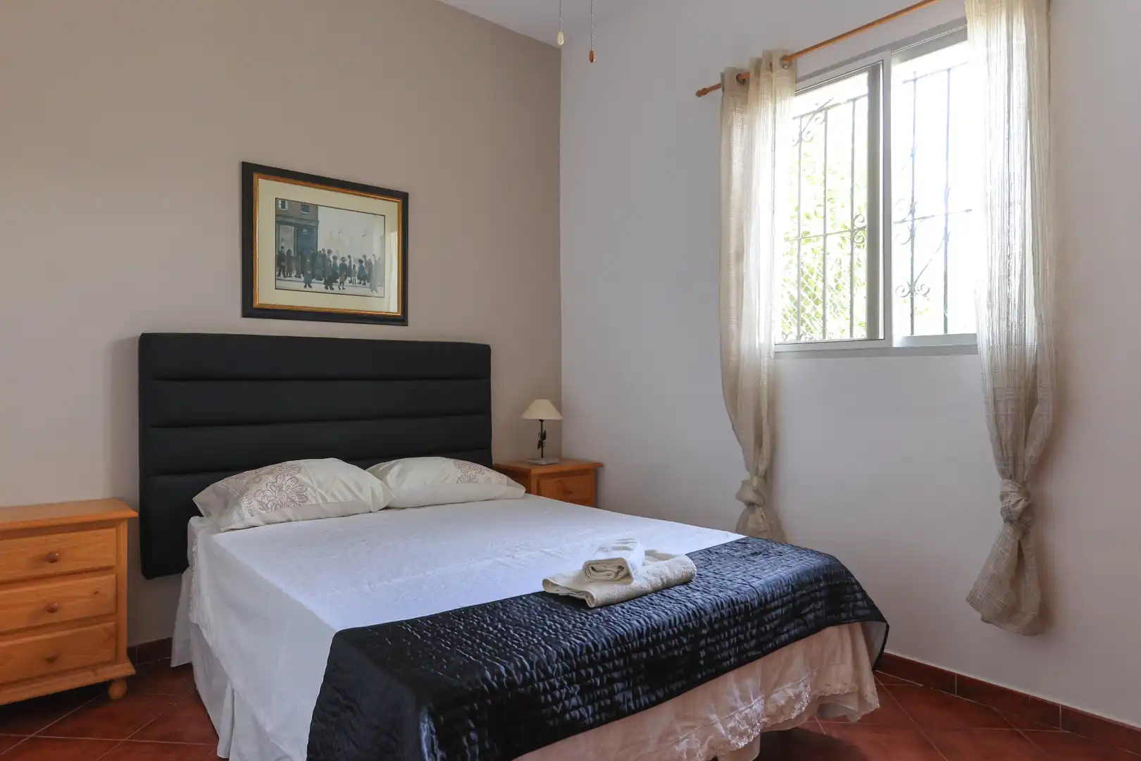 Casa con piscina en venta en Camino de Ardalejos, imagen 28