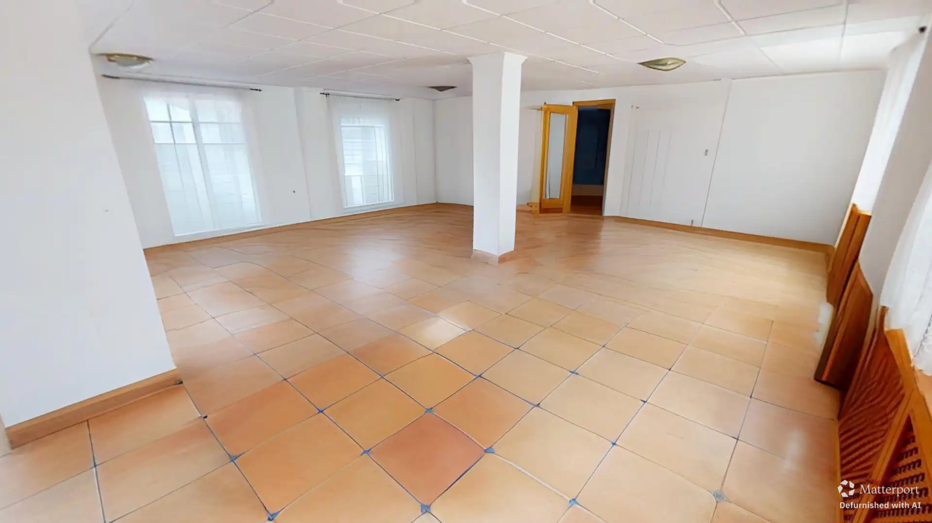 Casa o xalet en venda en El Campello amb Aire condicionat, Calefacció i Jardí privat