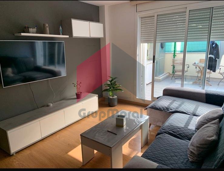 Study for sale in Bonavista