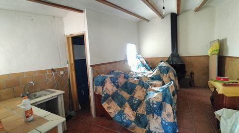 Photo 4 of Flat for sale in Calle San Bartolomé, 20, Las Cruces, Villena