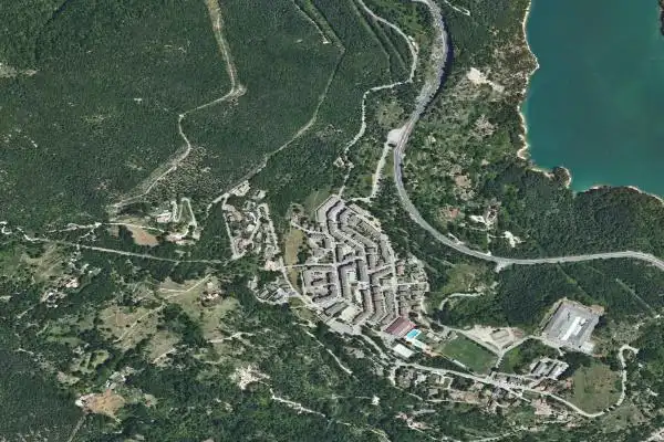 Piso en venta en Cercs, imagen 4