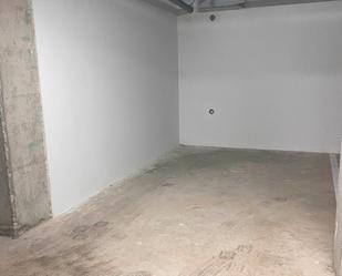 Garage to rent in La Garriga