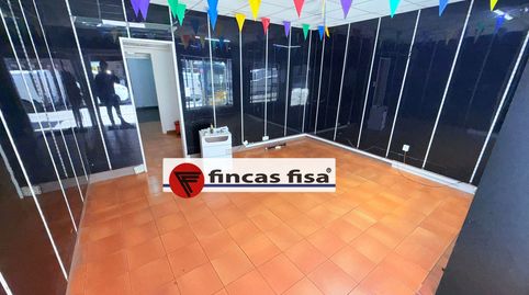 Photo 3 of Premises for sale in Centre - Nucli Antic, Premià de Mar