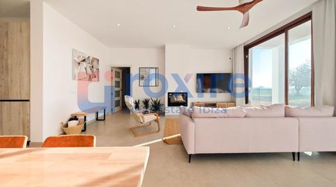 Photo 5 of House or chalet to rent in 38.991639, 1.494861, Santa Eulària, Santa Eulària des Riu