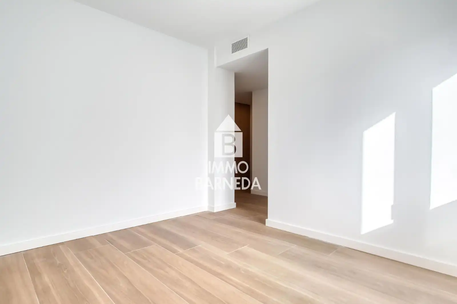 Piso con terraza en venta en CAP NORFEU 42, imagen 25