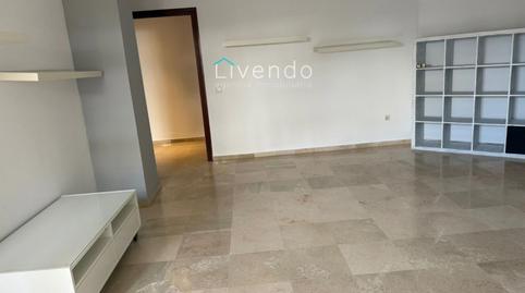 Foto 2 de Pis en venda a La Casería - San Carlos, Cádiz