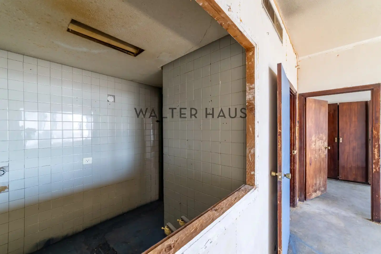 Piso con ascensor en venta en Calle de la Princesa, imagen 12