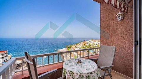 Foto 4 de Piso en venta en Avenida Marítima Puerto de Santiago, 30, Puerto de Santiago, Santiago del Teide