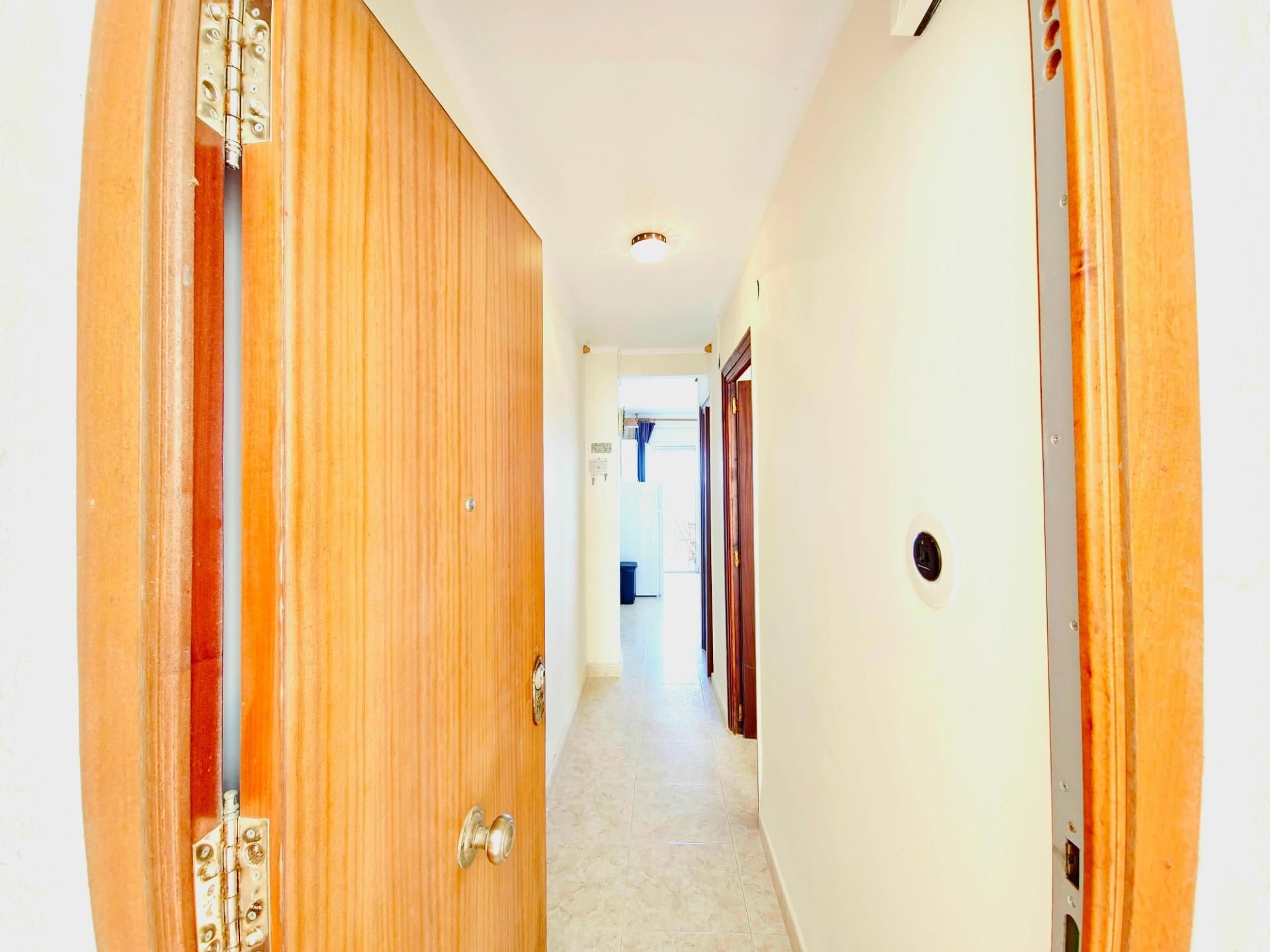 Apartament en venda en Cullera amb Terrassa i Balcó