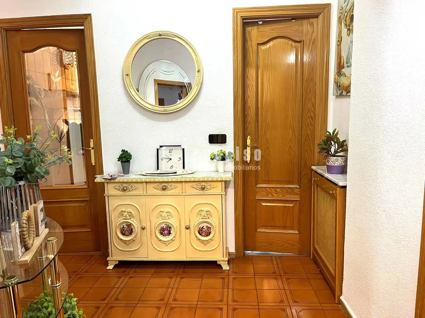 Appartement avec ascenseur à vendre à Carabanchel, imagen 10