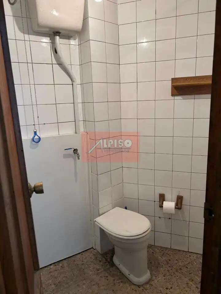 Gewerbefläche zum Verkauf in Cabeza de Manzaneda, imagen 9