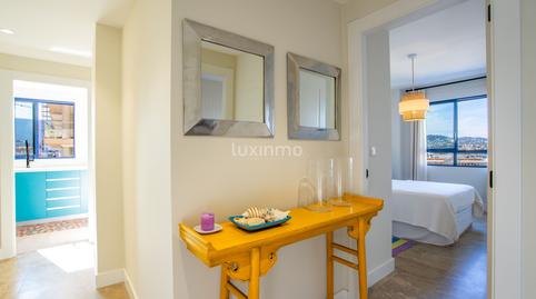 Foto 4 de Pis en venda a Puerto, Alicante