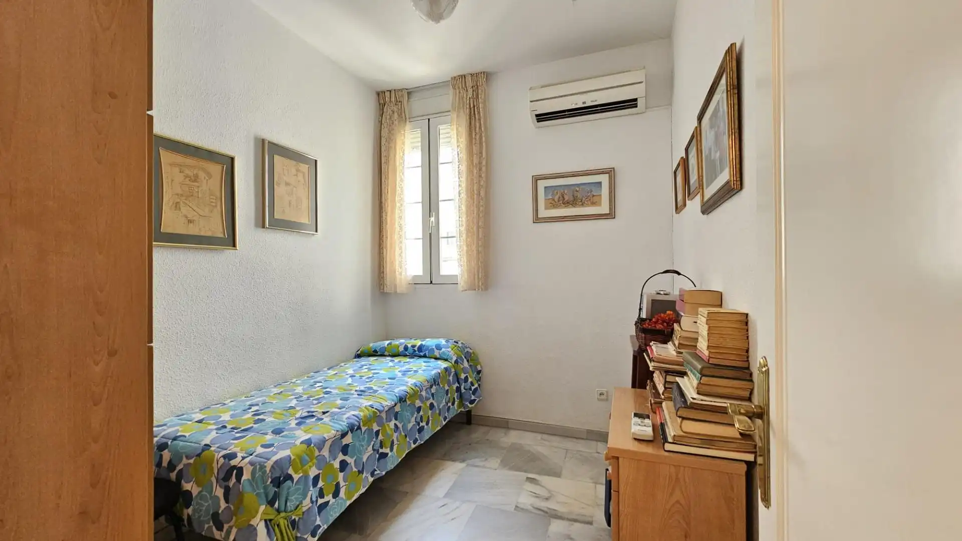 Appartamento con ascensore in vendita a Centro, imagen 13