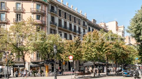 Photo 5 of Premises for sale in El Clot,  Barcelona Capital