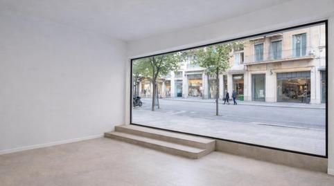 Photo 4 of Premises for sale in Carrer del Mestre Serradesanferm, Horta,  Barcelona Capital
