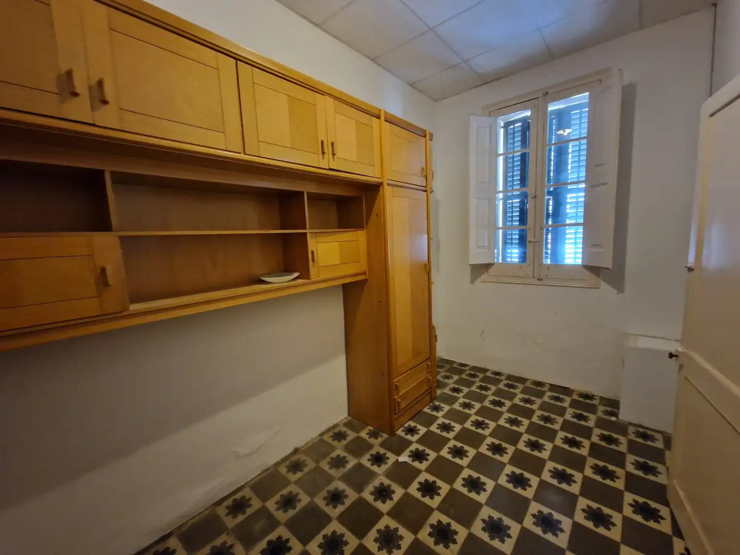 Casa con jardín en venta en Carrer Santa Llogaia, imagen 4