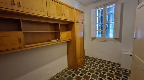 Casa en venda en Figueres, imatge 4