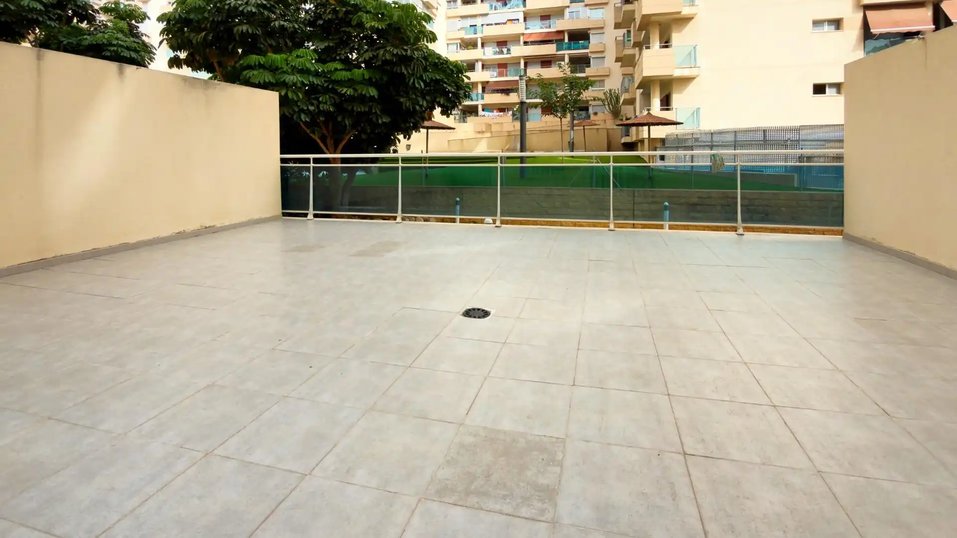 Appartement avec terrasse à vendre à Calle Llevant, imagen 41