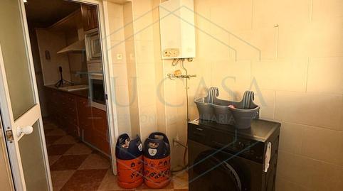 Foto 5 de Piso en venta en La Banda - Campo de Fútbol, Cádiz