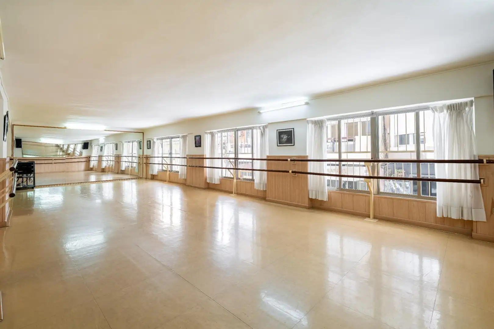 Oficina con ascensor en venta en Calle Calle Padre Santaella, imagen 2