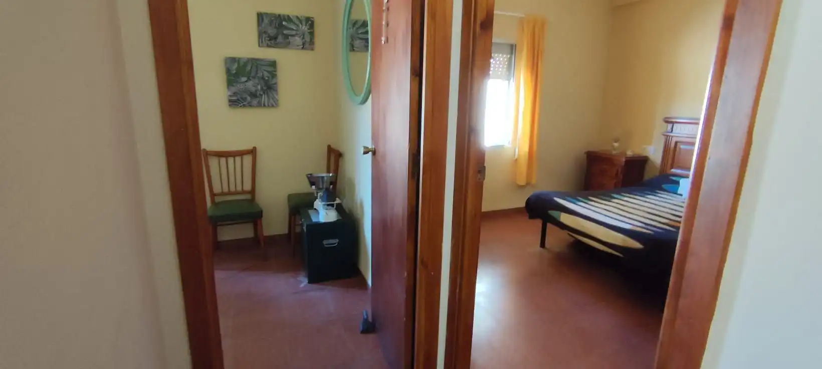 Maison à vendre à Alcalá del Río, imagen 18