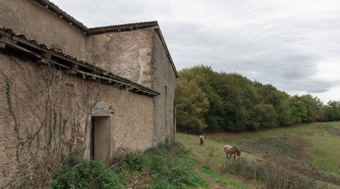Casa en venta en Anue, 1 dormitorio.