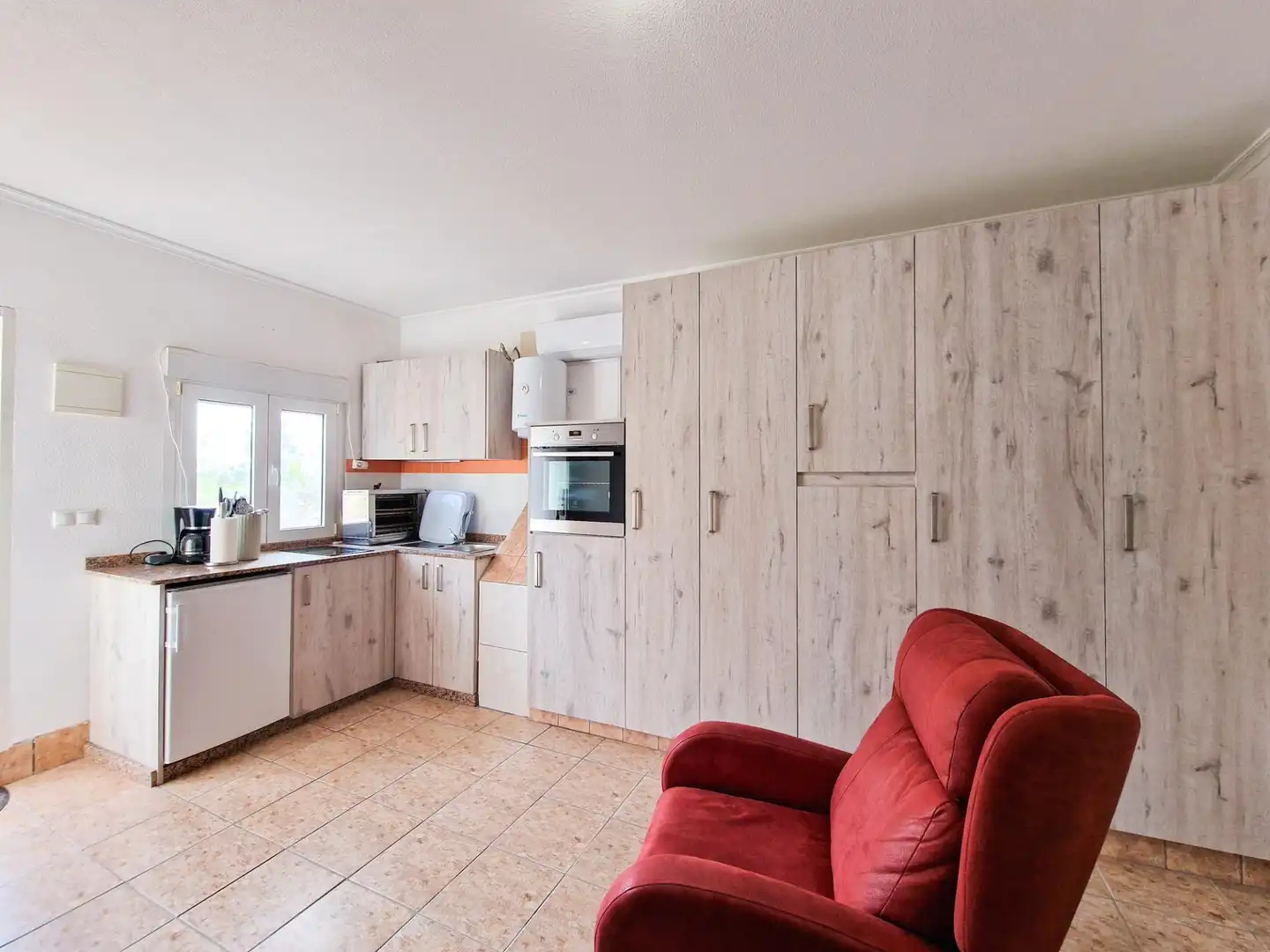 Villa mit Pool zum Verkauf in Crevillent, imagen 58