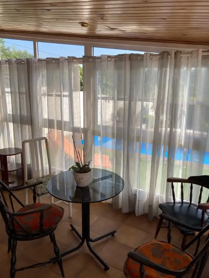 House with pool for sale in Rúa Denosiña, Oleiros, España, imagen 16